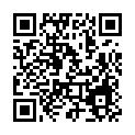 C&oacute;digo QR con el enlace al titular Worldwide Photowalk 2012