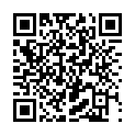 C&oacute;digo QR con el enlace al titular Recuerdos del futuro