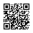 C&oacute;digo QR con el enlace al titular El Couso
