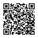 C&oacute;digo QR con el enlace al titular Finding Themes is Now Faster & More Visual