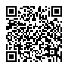 C&oacute;digo QR con el enlace al titular Falcao vuelve a destripar al Arhletic
