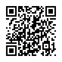 C&oacute;digo QR con el enlace al titular Del â€œno pasarÃ¡nâ€ al â€œpasaronâ€