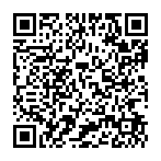 C&oacute;digo QR con el enlace al titular El incendio de Robledo de Chavela se originÃ³ en seis focos