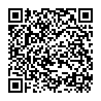 C&oacute;digo QR con el enlace al titular <span>El Consistorio de LeÃ³n no sancionarÃ¡ 