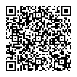 C&oacute;digo QR con el enlace al titular La empresa Dornier seguirÃ¡ gestionando la zona azul que se ampliarÃ¡ en octubre
