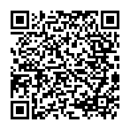 C&oacute;digo QR con el enlace al titular El fuego tardarÃ¡ dos semanas en extinguirse en Castrocontrigo