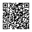 C&oacute;digo QR con el enlace al titular Tatarintsev, prÃ³ximo objetivo