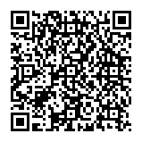 C&oacute;digo QR con el enlace al titular Libertad con cargos para el hombre que atropellÃ³ mortalmente a un ciclista