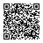 C&oacute;digo QR con el enlace al titular Declarado en el monte Pajariel en Ponferrada un incendio de nivel 1