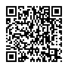 C&oacute;digo QR con el enlace al titular Â¿Hay<span> quiÃ©n luche con el 'chiquito de PerÃº?</span>