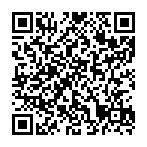 C&oacute;digo QR con el enlace al titular Lario acogerÃ¡ un curso sobre la interpretaciÃ³n del paisaje