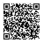 C&oacute;digo QR con el enlace al titular Segundo incendio en dos semanas en la cÃ¡rcel de Mansilla de las Mulas