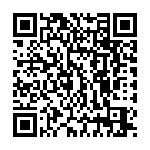 C&oacute;digo QR con el enlace al titular TÃº sube el IVA, que yo bajo el cafÃ©