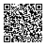 C&oacute;digo QR con el enlace al titular La DiputaciÃ³n de LeÃ³n invierte mÃ¡s de dos millones de â‚¬ en el primer mandato