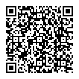 C&oacute;digo QR con el enlace al titular El PSOE marca como lÃ­nea roja para el acuerdo un plan para el empleo