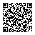C&oacute;digo QR con el enlace al titular Los piquetes bloquean otro dÃ­a la entrada de carbÃ³n<span> del Grupo Alonso</span>
