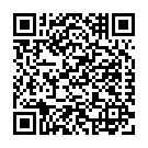 C&oacute;digo QR con el enlace al titular Los rebeldes derriban un helicÃ³ptero sirio mientras bombardeaba Damasco