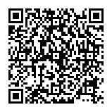 C&oacute;digo QR con el enlace al titular El Gobierno lleva invertidos este aÃ±o 1.745,3 millones para el AVE a Galicia