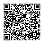 C&oacute;digo QR con el enlace al titular Dos leoneses defienden el honor espaÃ±ol en Suiza