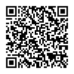 C&oacute;digo QR con el enlace al titular El copago reduce en LeÃ³n el gasto farmacÃ©utico un 29,05 por ciento