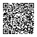 C&oacute;digo QR con el enlace al titular La CHD invertirÃ¡ 600.000 â‚¬ para eliminar las algas en Villalobar