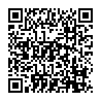 C&oacute;digo QR con el enlace al titular RemodelaciÃ³n de las antiguas escuelas como albergue