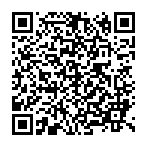 C&oacute;digo QR con el enlace al titular El embalse de Barrios de Luna se encuentra en una de las peores situaciones de su historia