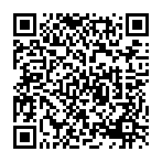 C&oacute;digo QR con el enlace al titular Abierto el plazo para renovar el abono de otoÃ±o del Teatro Bergidum