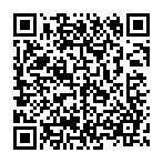 C&oacute;digo QR con el enlace al titular La cadena Santiago Punto crearÃ¡ 320 empleos en 64 alojamientos del Camino