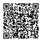 C&oacute;digo QR con el enlace al titular Iberdrola culmina en Burgos las obras de un centro transformador