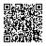 C&oacute;digo QR con el enlace al titular <span>mÃºsica clÃ¡sica</span> Un intenso programa amansa el regreso de vacaciones