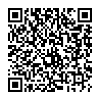 C&oacute;digo QR con el enlace al titular Cinco ministros comparecerÃ¡n en el Parlamento en el mes de septiembre