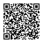 C&oacute;digo QR con el enlace al titular <span>novedad</span> JosÃ© Domingo GutiÃ©rrez publica 'La inquietud de los Ã¡rboles del lÃ­mite'