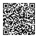 C&oacute;digo QR con el enlace al titular Identifican restos de niÃ±os en la finca del padre de JosÃ© BretÃ³n