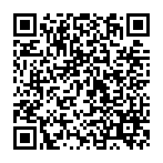 C&oacute;digo QR con el enlace al titular Las restauradoras profesionales ven Â«posibilidadesÂ» de recuperar el eccehomo de Borja