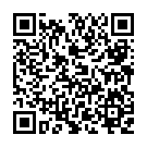 C&oacute;digo QR con el enlace al titular EDITORIAL: Â¿LlegarÃ¡ antes el AVE a Galicia que a LeÃ³n?
