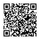 C&oacute;digo QR con el enlace al titular La Cultural empieza con fuerza la liga