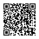 C&oacute;digo QR con el enlace al titular EL CHASCARRILLO: El director brigadista