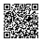 C&oacute;digo QR con el enlace al titular El Aros â€˜tiraâ€™ de su gran cantera