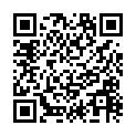 C&oacute;digo QR con el enlace al titular HACIENDO CAMINO / MÃ¡ximo Ãlvarez RodrÃ­guez: Ecce Homo