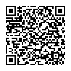 C&oacute;digo QR con el enlace al titular Los vecinos de la localidad cabreiresa de Villar del Monte estrenan pendÃ³n