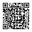 C&oacute;digo QR con el enlace al titular JUICIOS DE ALBÃ‰ITAR / Javier Callado: La nueva dimensiÃ³n de los pueblos