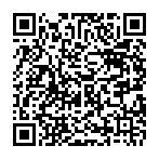 C&oacute;digo QR con el enlace al titular Gran paellada, misa de campaÃ±a y juegos en la XX RomerÃ­a de Verano