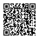 C&oacute;digo QR con el enlace al titular ARRIBA Y ABAJO: InversiÃ³n para mejorarel riego en el PÃ¡ramo