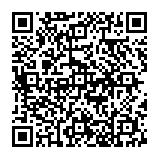 C&oacute;digo QR con el enlace al titular Piden a Majo que proteste pÃºblicamente por los recortes en sanidad y transporte