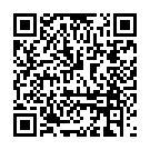C&oacute;digo QR con el enlace al titular ARRIBA Y ABAJO: Segundo incendio en dos semanas en la cÃ¡rcel