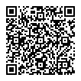 C&oacute;digo QR con el enlace al titular ConvocarÃ¡n un nuevo concurso para renovar el deficitario servicio del TUP