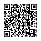 C&oacute;digo QR con el enlace al titular ARRIBA Y ABAJO: 320 empleos en el Camino de Santiago