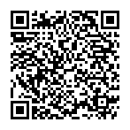C&oacute;digo QR con el enlace al titular La cooperativa vinÃ­cola de CabaÃ±as echa el cierre en esta vendimia
