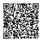 C&oacute;digo QR con el enlace al titular ARRIBA Y ABAJO: Artistas de renombre en la programaciÃ³n de abono